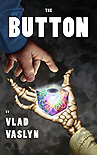 The Button by Ogmios